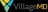 VillageMD logo
